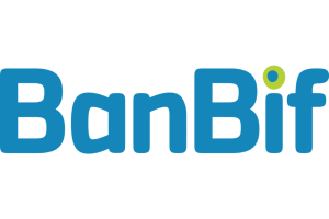 LOGO BanBif